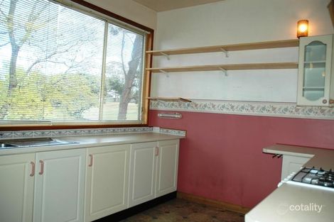 Property photo of 46 Arnett Street Pendle Hill NSW 2145