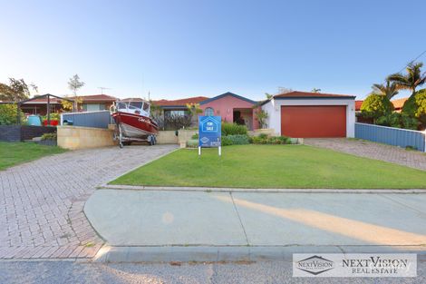 Property photo of 27 Glendower Way Spearwood WA 6163