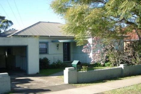Property photo of 23 Eastern Street Gwynneville NSW 2500