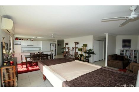 Property photo of 5 Madeline Place Ormeau QLD 4208