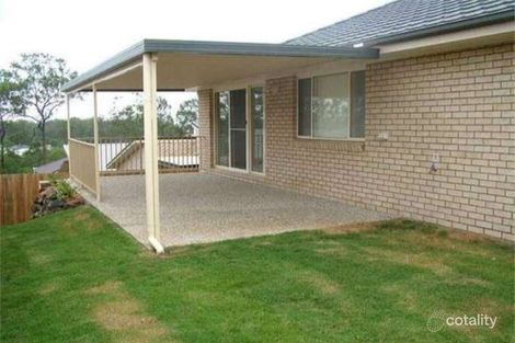 Property photo of 5 Madeline Place Ormeau QLD 4208