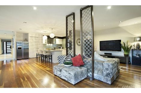 Property photo of 4 Foster Street Aspendale VIC 3195