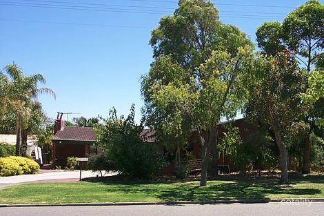 34 Enfield St, Lathlain, WA 6100