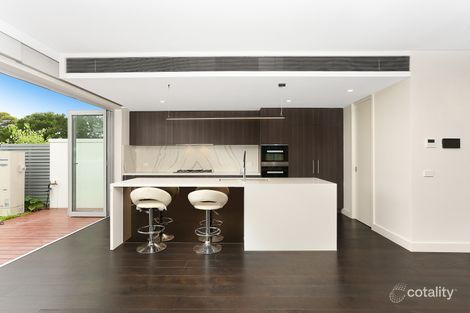 Property photo of 21 Fairway Circuit Strathfield NSW 2135