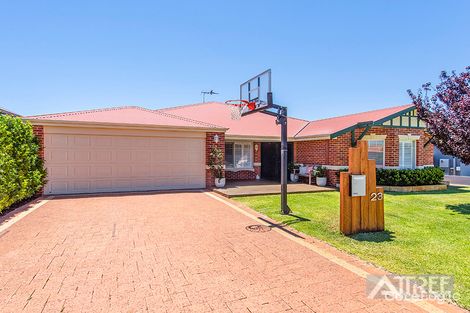Property photo of 23 Dupont Way Canning Vale WA 6155