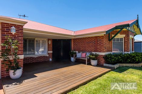Property photo of 23 Dupont Way Canning Vale WA 6155