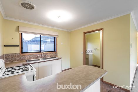 Property photo of 5/505 Bell Street Redan VIC 3350