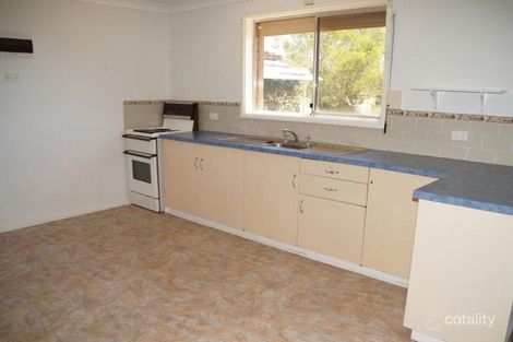 Property photo of 1A Highview Place Dubbo NSW 2830