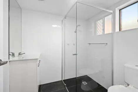 Property photo of 10/134 First Avenue Sawtell NSW 2452