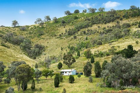Property photo of 318 Beragoo Road Grattai NSW 2850