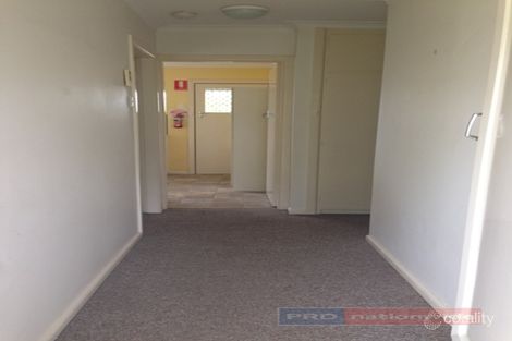 Property photo of 51 Clarke Street Tumut NSW 2720
