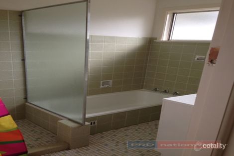 Property photo of 51 Clarke Street Tumut NSW 2720