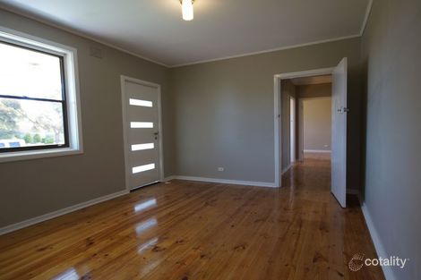 Property photo of 12 Timothy Court Davoren Park SA 5113