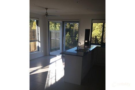 40 Ravensbourne Cres, North Lakes, QLD 4509