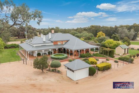 489 Boort-Fernihurst Rd, Boort, VIC 3537