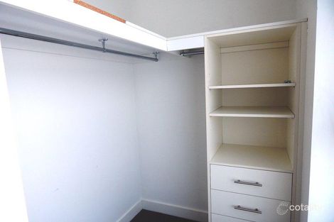 Property photo of 2/227 Nepean Highway Edithvale VIC 3196