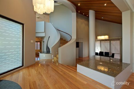 Property photo of 7 Brookvale Rise Kallaroo WA 6025