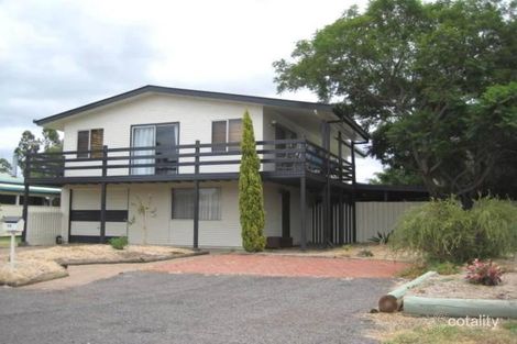 66 Charles St, Dalby, QLD 4405