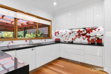 Property photo of 74 Applewood Drive Knoxfield VIC 3180