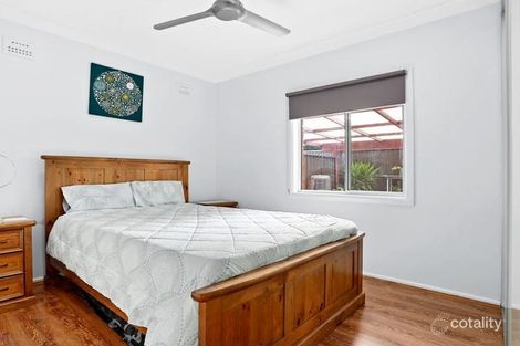 Property photo of 1 Malcolm Street Blacktown NSW 2148
