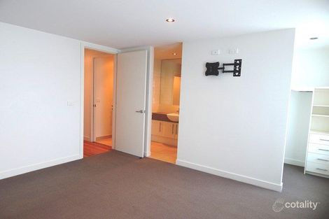 Property photo of 2/227 Nepean Highway Edithvale VIC 3196