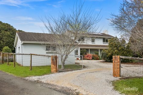 Property photo of 71-73 Mackeys Lane Robertson NSW 2577