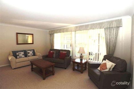 Property photo of 260 Malton Road North Epping NSW 2121