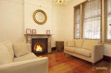 Property photo of 64 Audley Street Petersham NSW 2049