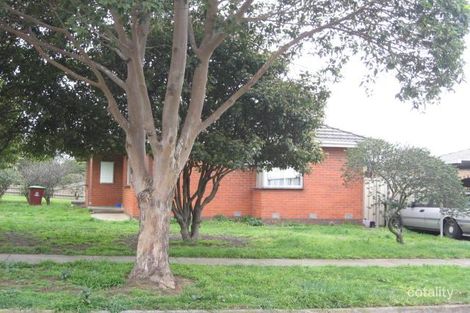 Property photo of 1/14 Carlisle Road Hallam VIC 3803
