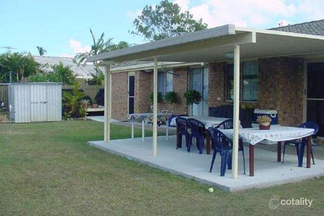 Property photo of 12-14 Lindner Street Caboolture QLD 4510