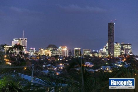 Property photo of 356 Waterworks Road Ashgrove QLD 4060