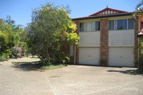 1/423 Oxley Dr, Runaway Bay, QLD 4216