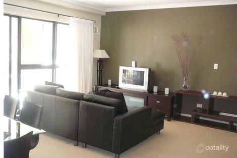 Property photo of 47/2 Wexford Street Subiaco WA 6008