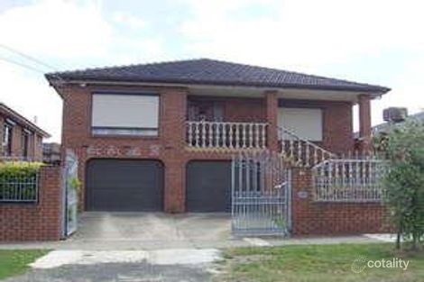 86 Barry Rd, Thomastown, VIC 3074