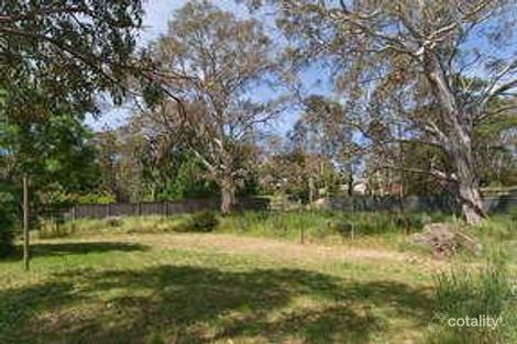 10 Bernhardt Cres, Hahndorf, SA 5245