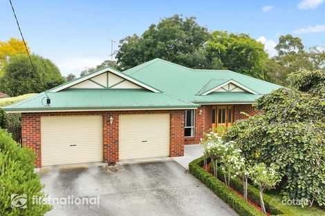 Property photo of 6-7 Acacia Court Yarragon VIC 3823