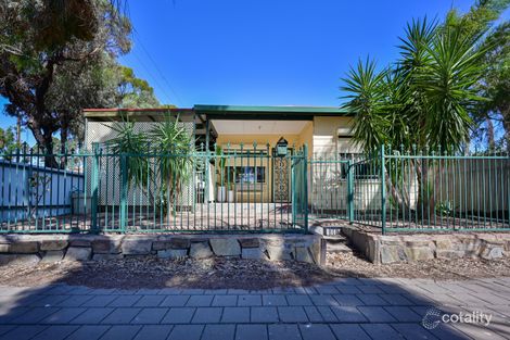 Property photo of 92 Tassie Street Port Augusta SA 5700