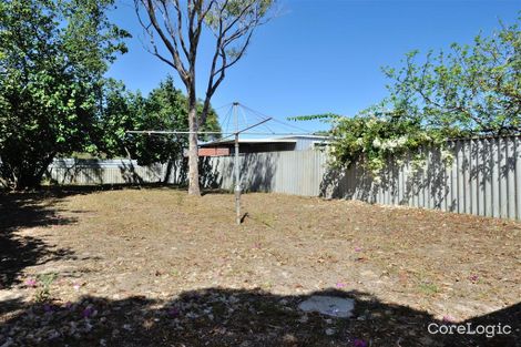 Property photo of 65A Saw Avenue Rockingham WA 6168