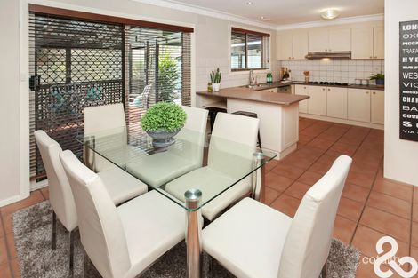 6 Glebe Pl, Thomastown, VIC 3074