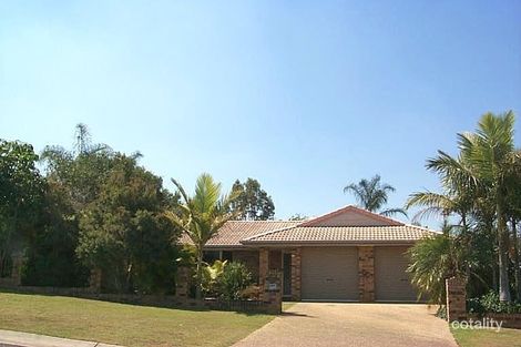 122 Smith St, Cleveland, QLD 4163