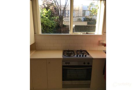 Property photo of 36 Arden Street North Melbourne VIC 3051