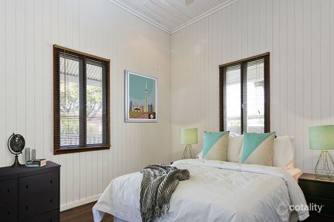 Property photo of 10 Hayden Street Nudgee QLD 4014