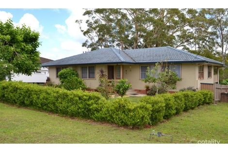 11 Stephen St, Wauchope, NSW 2446