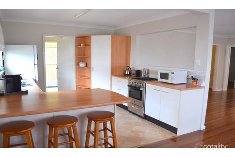 Property photo of 11 Stephen Street Wauchope NSW 2446