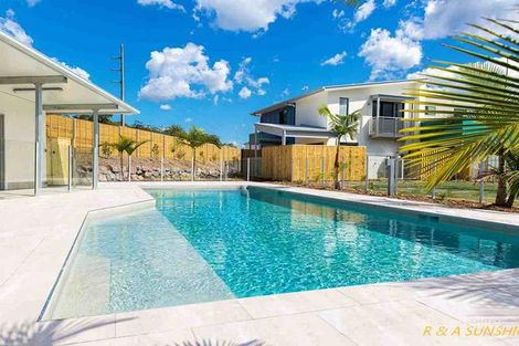 Property photo of 82/16 Toral Drive Buderim QLD 4556