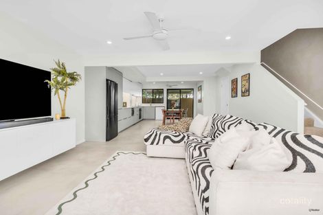 22/18 Bottlewood Ct, Burleigh Waters, QLD 4220