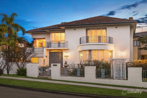 25 Benwerrin Ave, Carss Park, NSW 2221