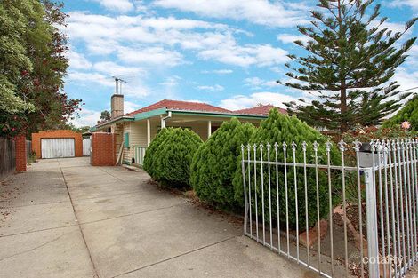 5 Angus Ave, Altona North, VIC 3025