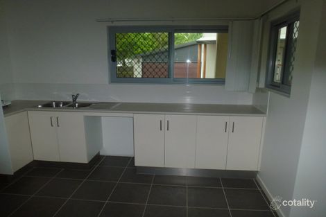 1b/32 Bassett St, North Mackay, QLD 4740