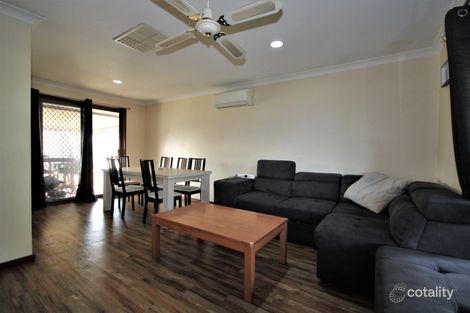 Property photo of 108 Hamilton Road Eaton WA 6232